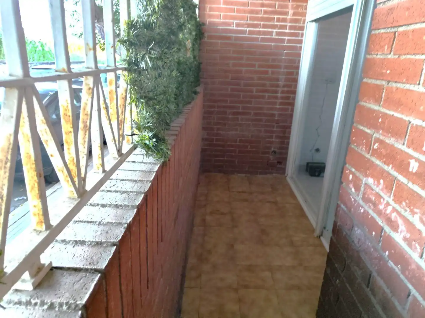 Appartement à vendre à El Barato, imagen 3