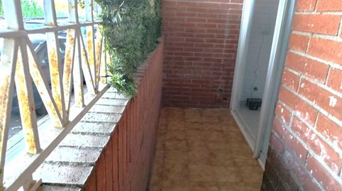 Photo 3 of Flat for sale in El Barato, Vilassar de Mar