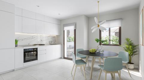 Foto 5 de Ático en venta en Playa Sol, Mazarrón