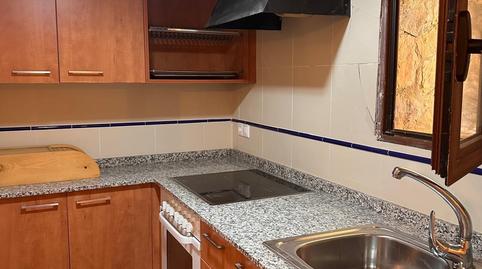 Photo 2 of House or chalet for sale in Benlloc, Castellón