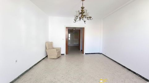 Photo 5 of Flat for sale in Ayuntamiento - Barrio Alto, Sanlúcar de Barrameda