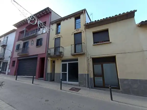 Local commercial à vendre à MAJOR