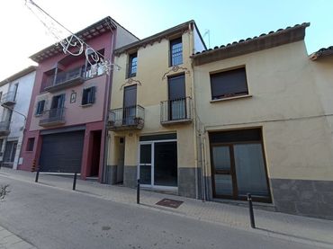 Local comercial en venda a MAJOR