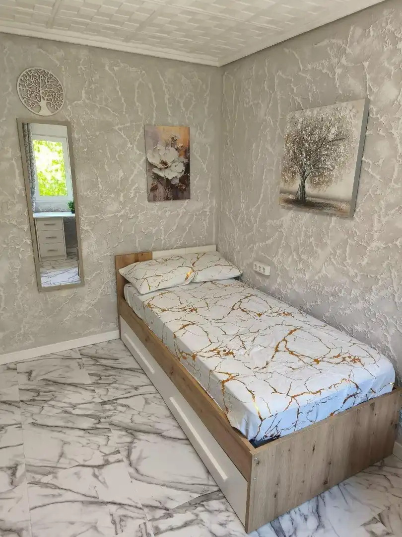 Flat for sale in Avenida de la Paz, imagen 9