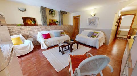 Foto 4 de Casa o chalet en venta en Avenida Elche Bal, Los Balcones - Los Altos, Alicante