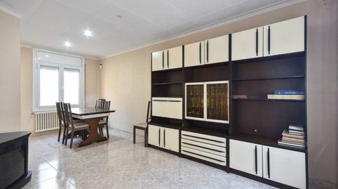 Foto 3 de Casa o xalet en venda a Martorelles, Barcelona