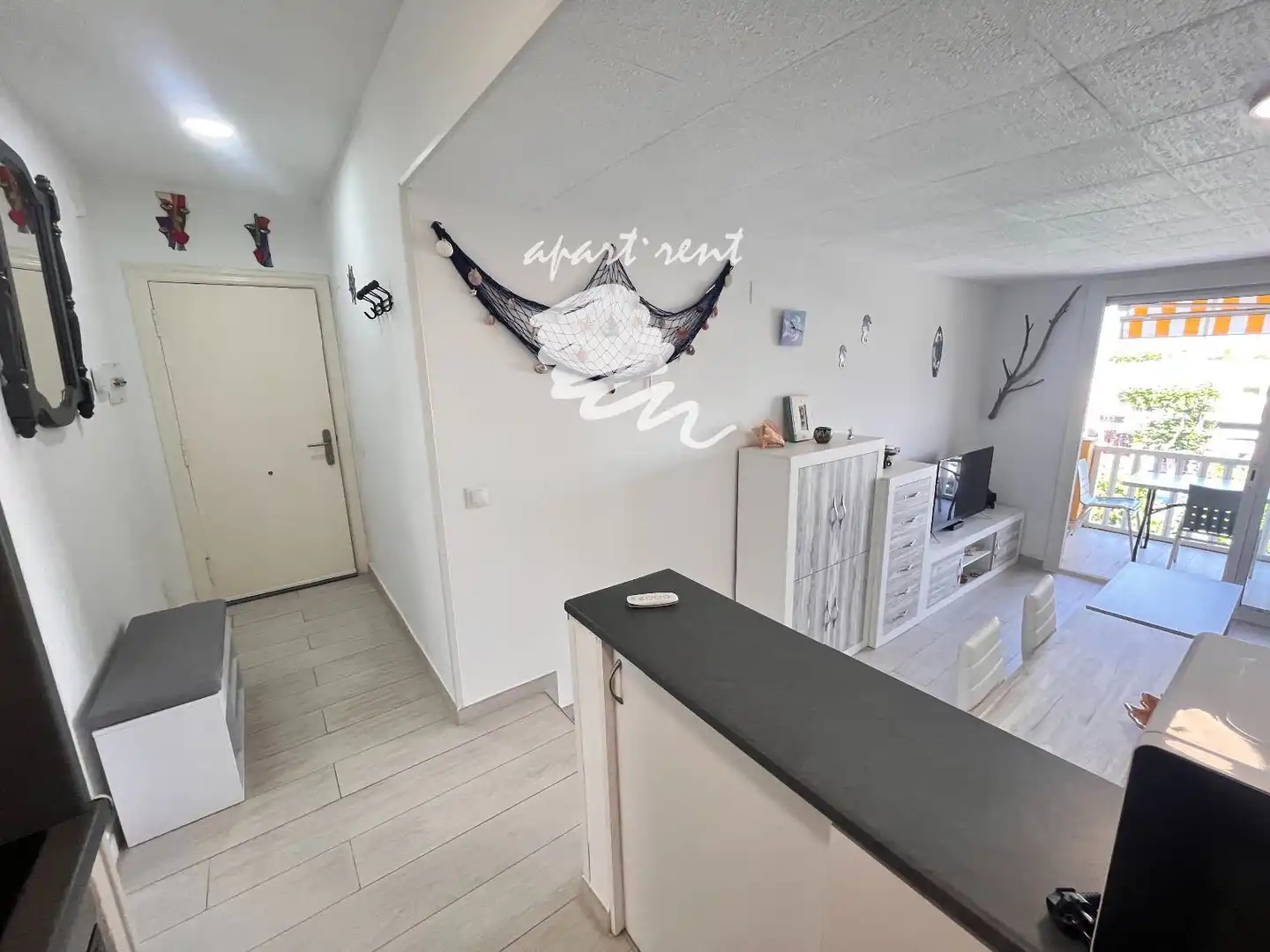 Piso con terraza en venta en GRAN RESERVA, imagen 14