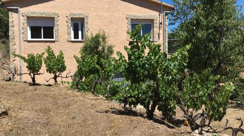 Photo 2 of House or chalet for sale in Les Avellanes i Santa Linya, Lleida