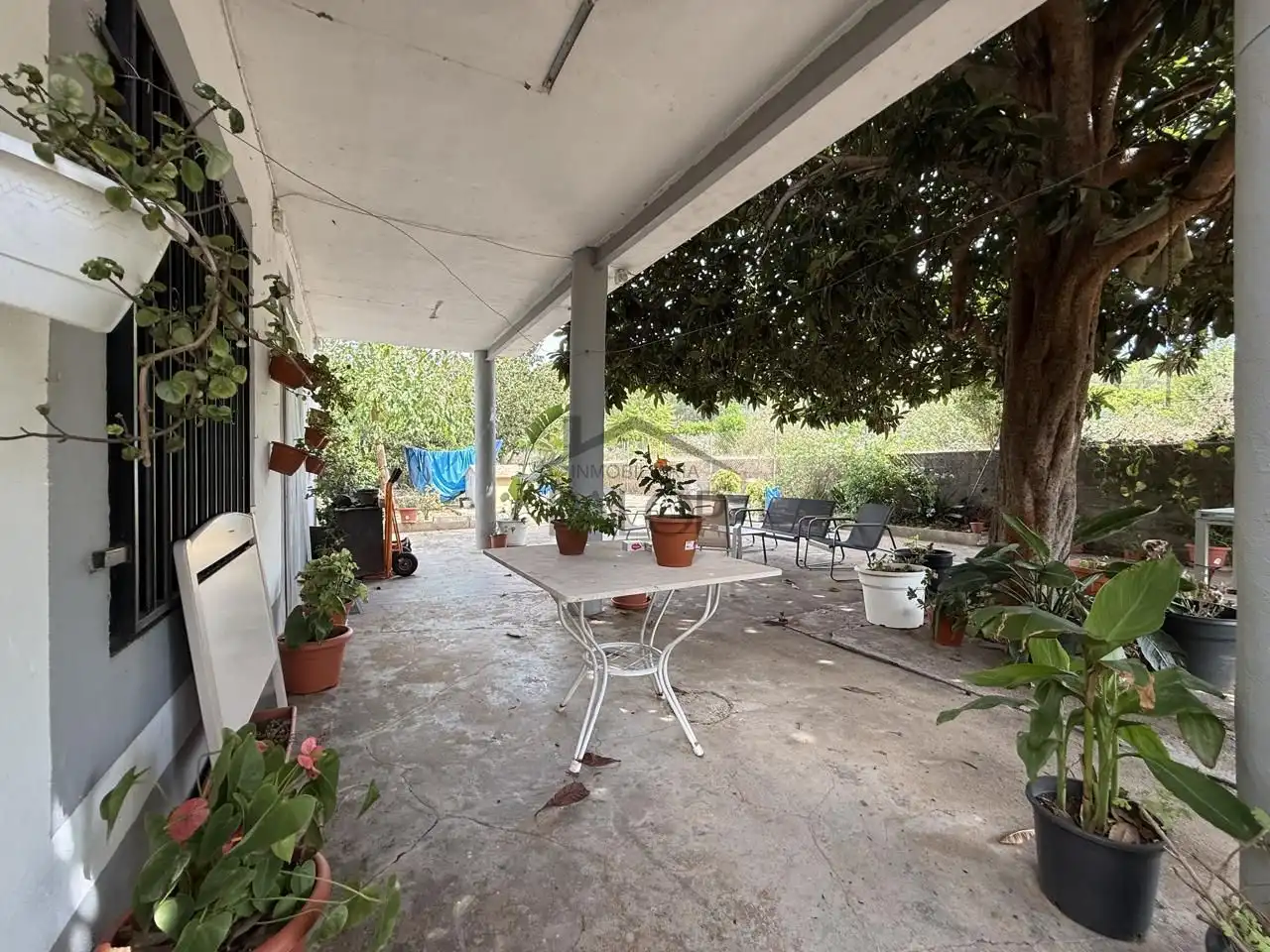 Maison rustique avec piscine à vendre à Carcaixent, imagen 17