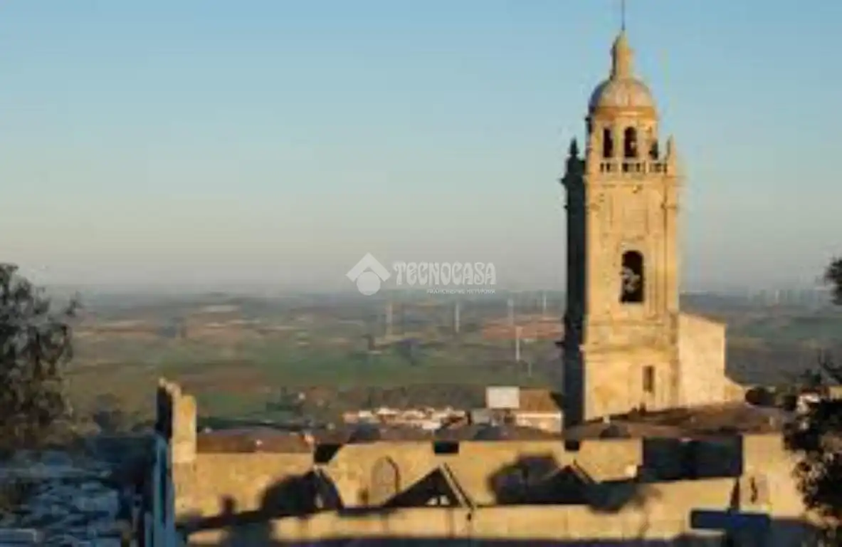 Local comercial en venda a Medina Sidonia, imagen 16