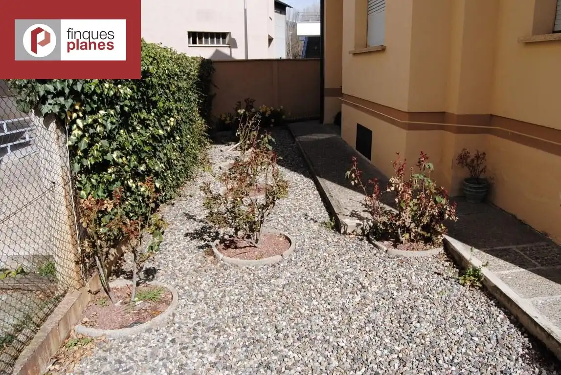 House with terrace for sale in La Seu d'Urgell, imagen 9