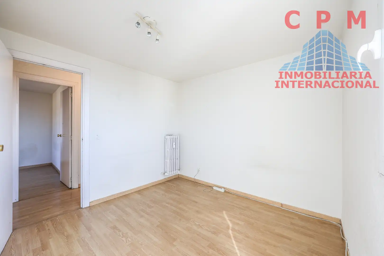 Flat with lift to rent in Retiro, imagen 20