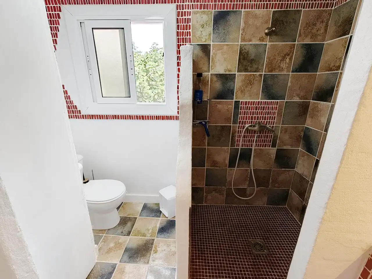 Haus mit Pool zum Verkauf in calle Nicaragua, imagen 50