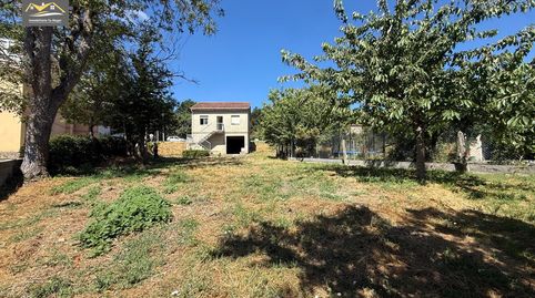 Foto 2 de Casa o chalet en venta en Sandiás, Ourense