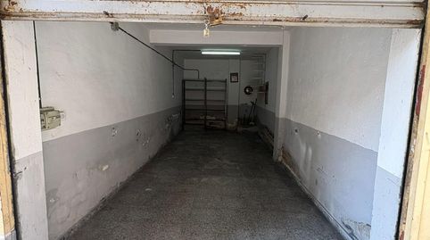 Photo 5 of Commercial properties for rent in Calle Calle Estrellas, 9, Angustias - Chana - Encina, Granada Capital