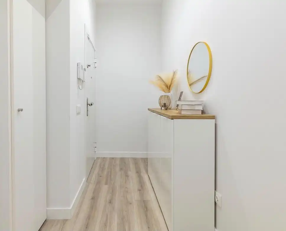 Appartement avec terrasse à vendre à Calle ESTEBAN BALLESTER, imagen 21