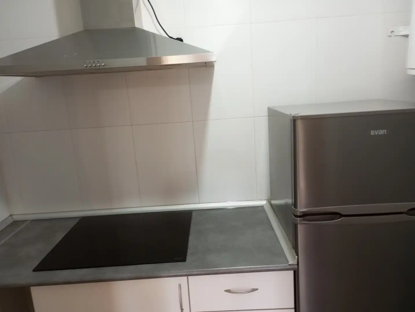 Apartments for rent in Rua dos Muiños Vellos, 3, Fisterra