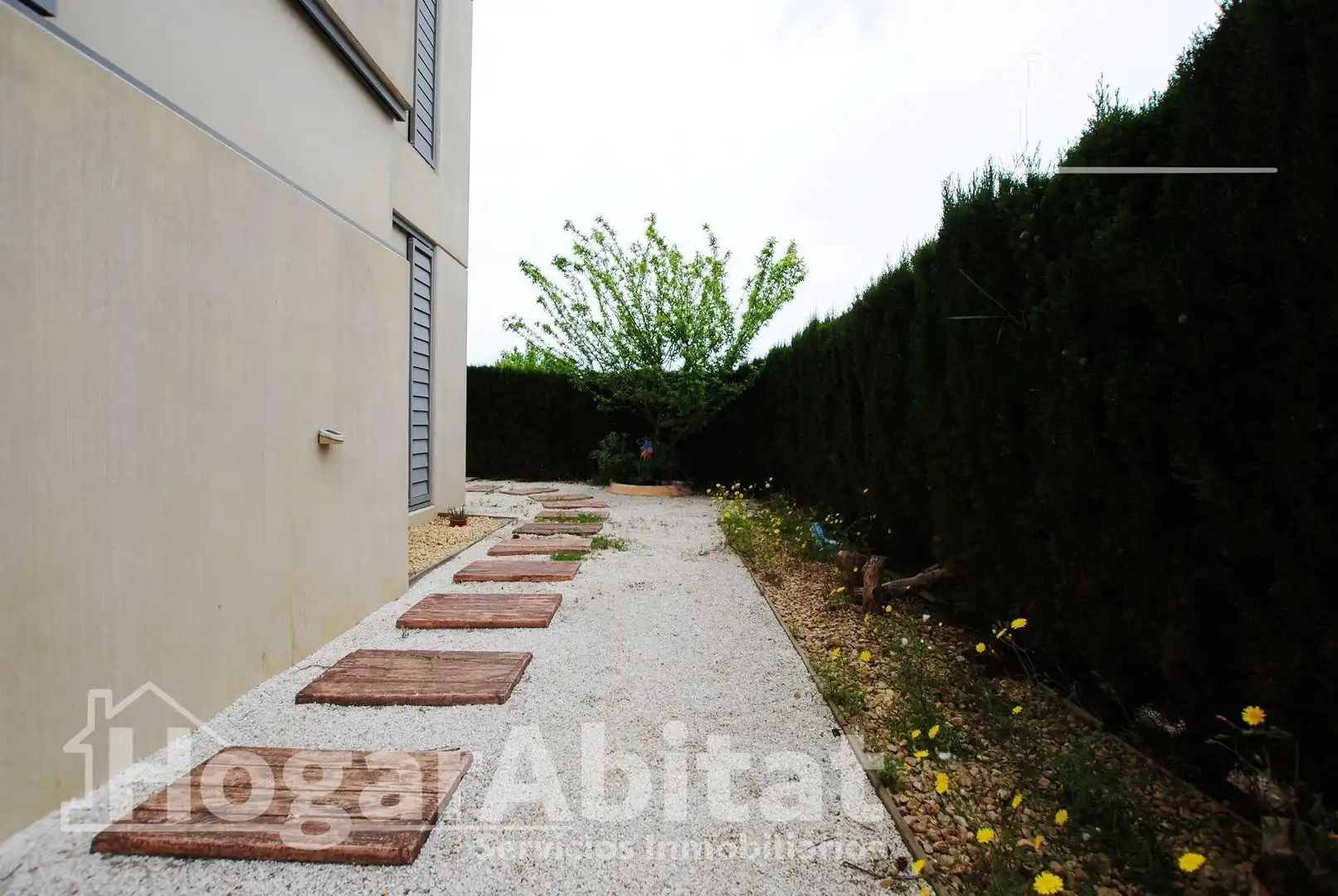 Wohnung zum Verkauf in Avenida Valencia, imagen 13
