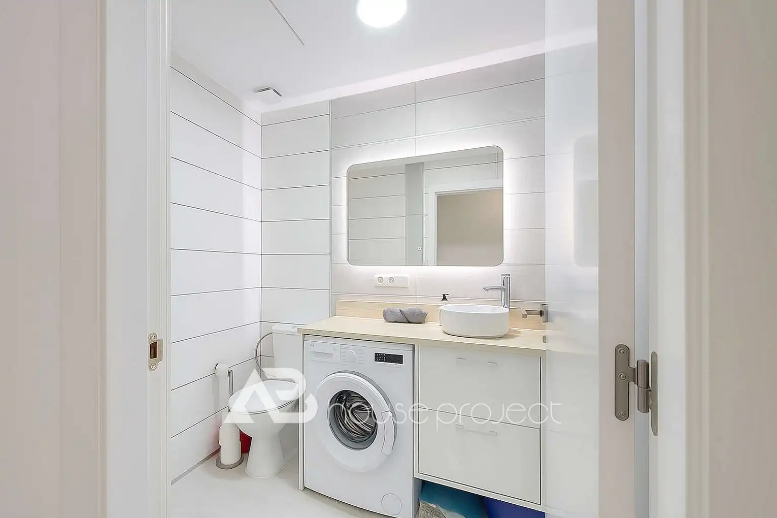 Appartement avec terrasse à vendre à Armeñiime - Las Moraditas - Las Cancelas, imagen 12