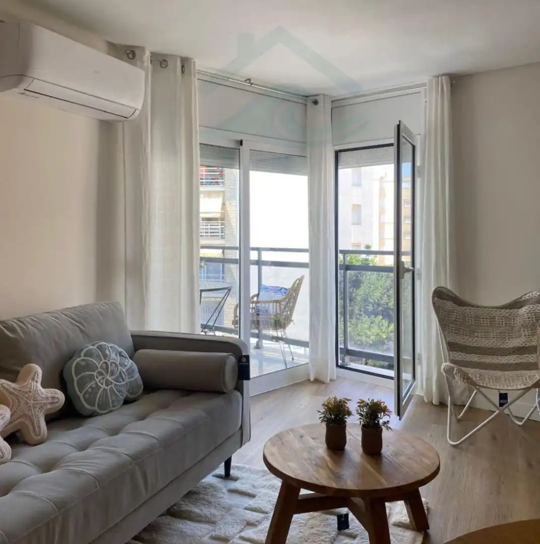 Appartement avec terrasse à vendre à Platja de Llevant
