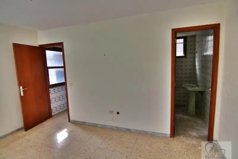 Casa a schiera in vendita a Centro, imagen 4