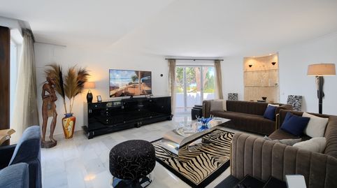 Photo 5 of Houses for sale in Centro, Mijas