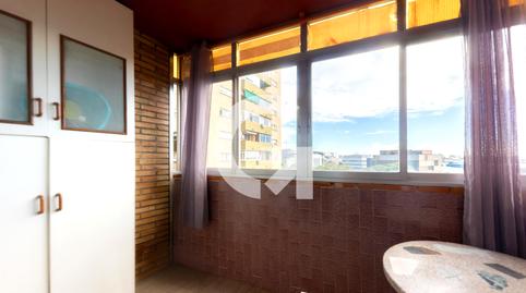 Photo 4 of Flat for sale in Av Vilanova de, El Gornal, Barcelona