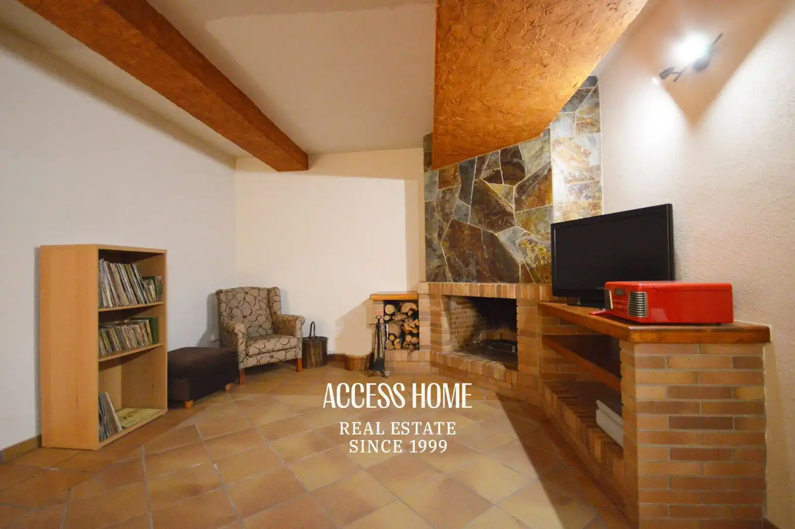 Villa zum Verkauf in Premià de Dalt, imagen 31