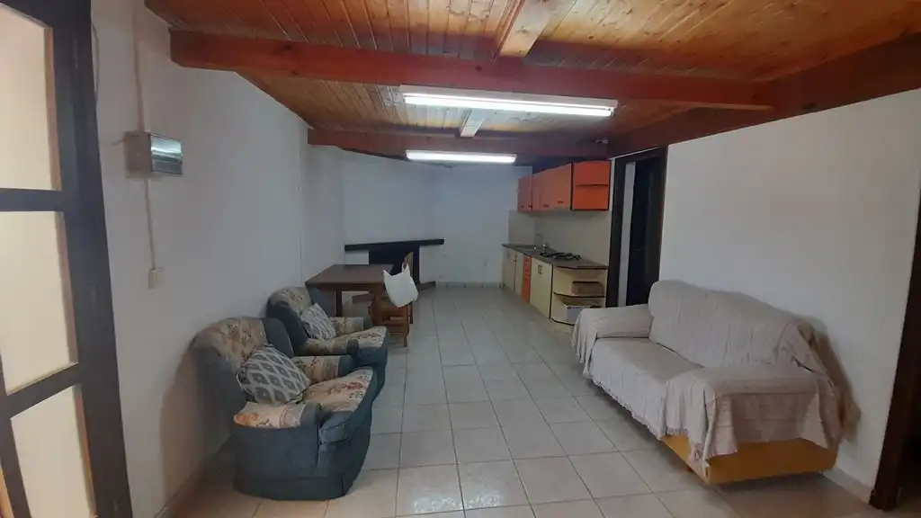 Finca rústica en venta en Munera