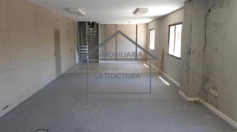 Photo 5 of Industrial buildings for sale in Villaviciosa, La Dehesa - El Pinar, Navalcarnero