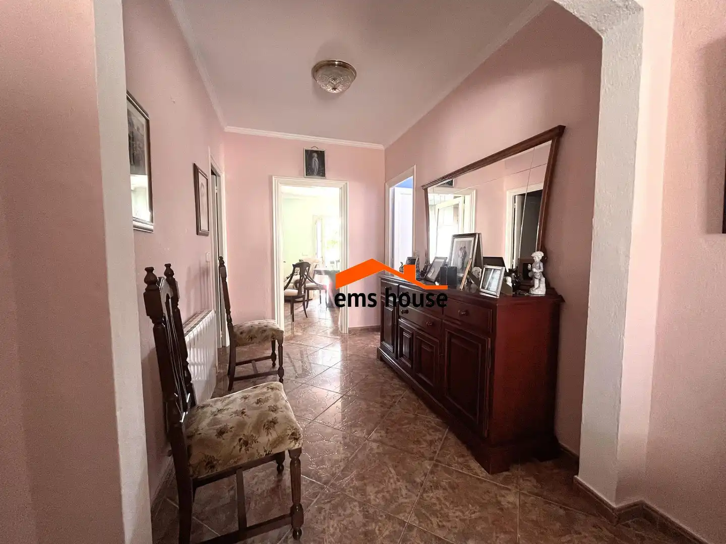 Casa in vendita a Mont-ras, imagen 6