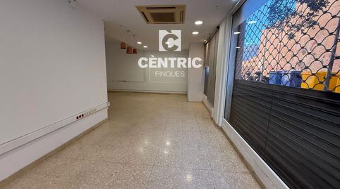 Foto 5 von Geschaftsraum zur Miete in Barri del Centre, Terrassa