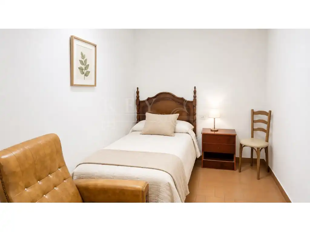 Apartamento en venta en Ciutadella, imagen 5