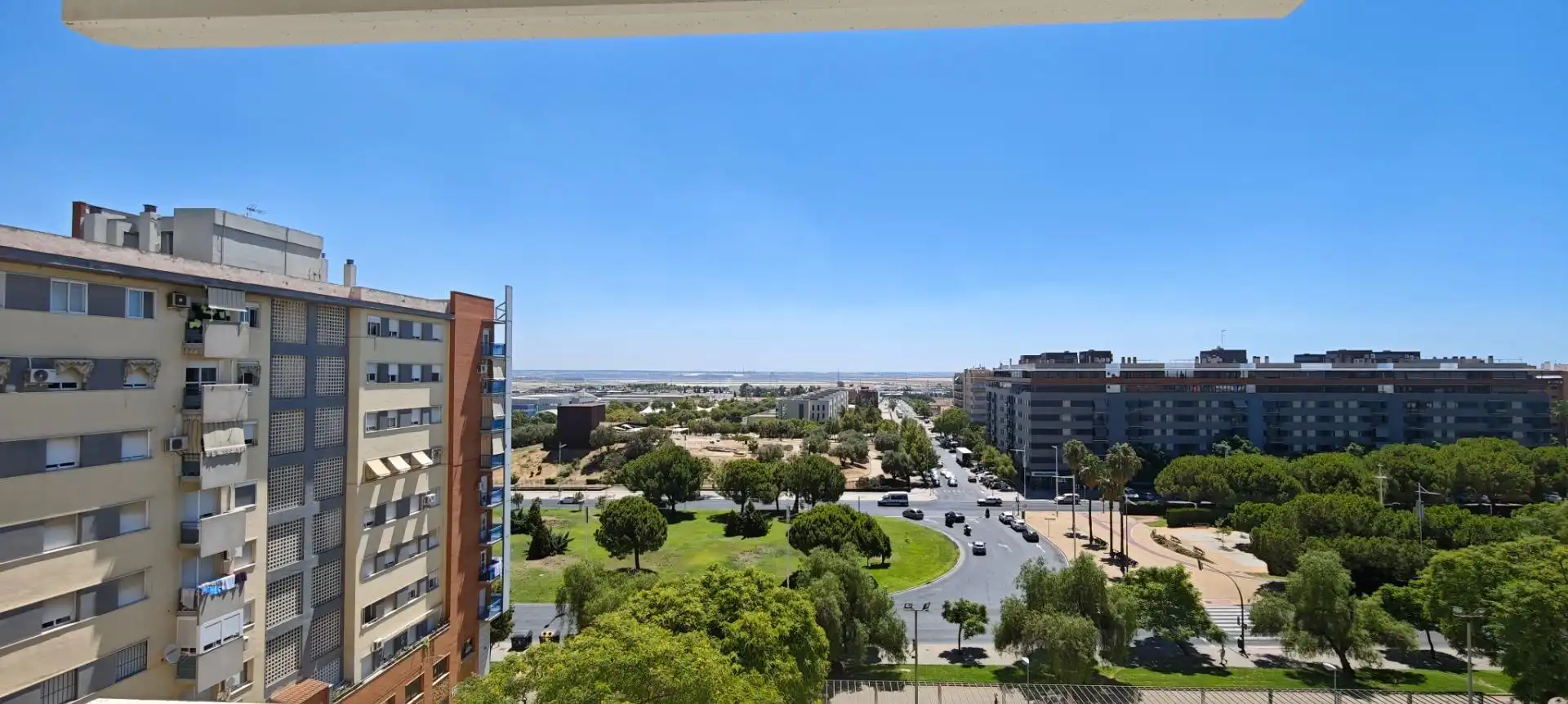 Appartamento in vendita a Plaza CAÑAVERAL DE LEON