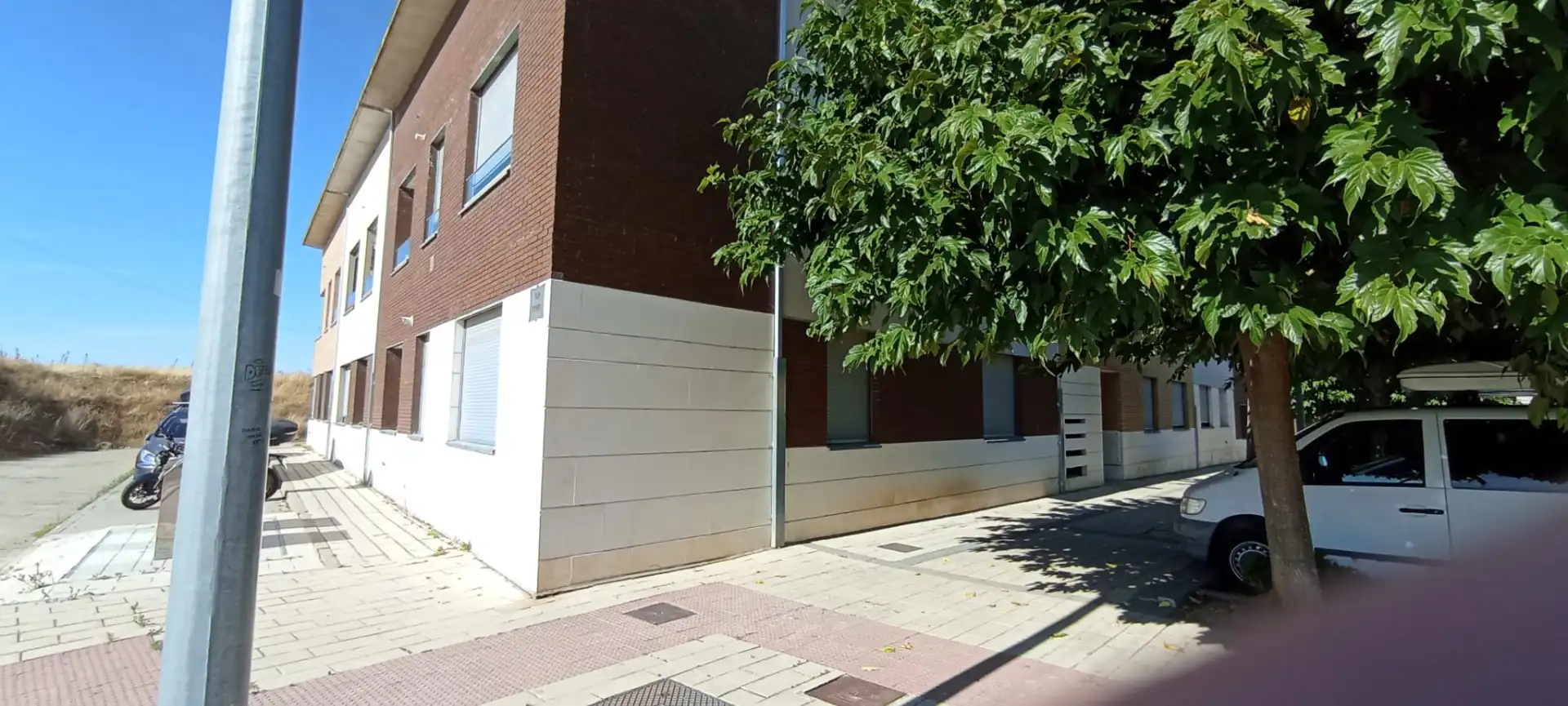 Pis amb ascensor en venda a Camino Cementerio, imagen 34