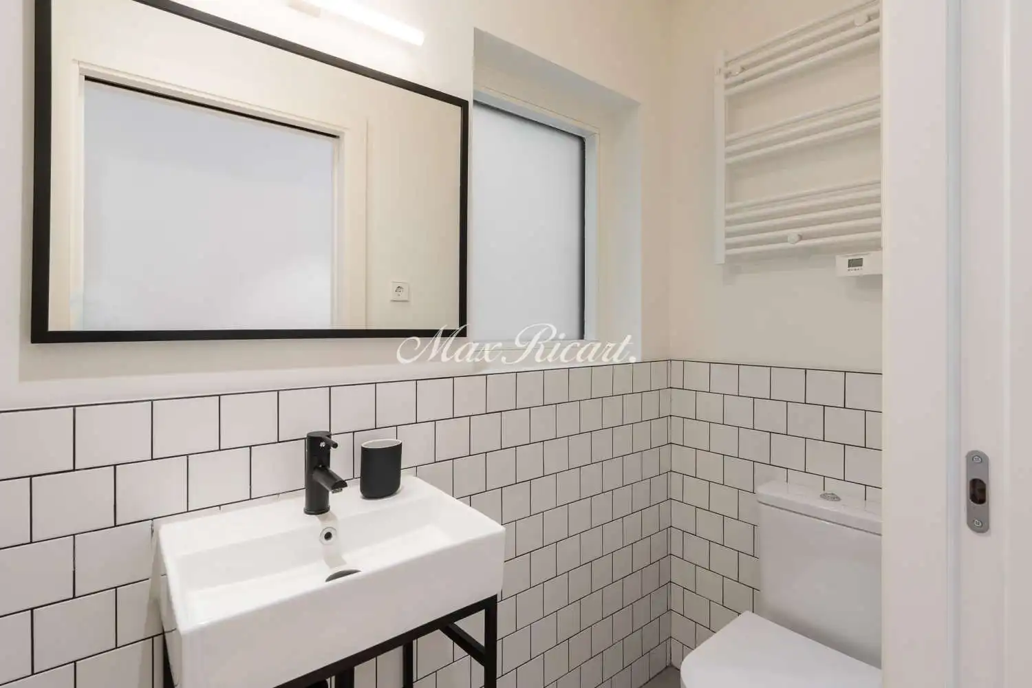 Flat for rent in N/A, Dreta de l'Eixample