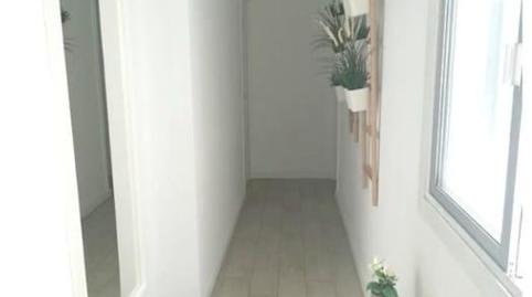 Foto 2 de Piso en venta en La Salle - Cuatro Torres,  Santa Cruz de Tenerife Capital