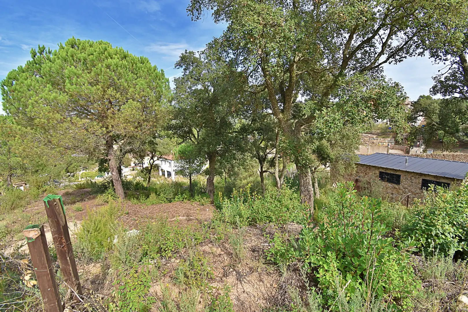 Residential land for sale in Lloret Residencial - Montlloret, imagen 3