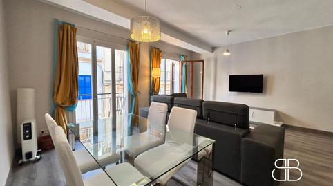 Photo 3 of Flat for sale in Centre, Sitges