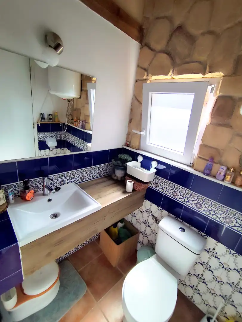 Casa en venda a Carrer del Bruc, imagen 33