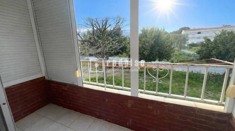 Photo 2 of Flat for sale in Leonardo Talens Rivas, Ayuntamiento, Torremolinos