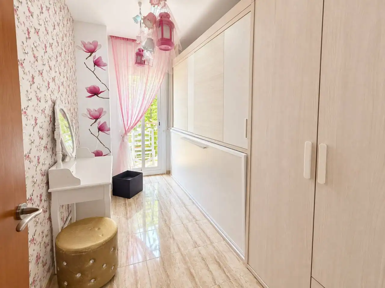 Appartement avec terrasse à vendre à Calle Prat de la Riba, imagen 9
