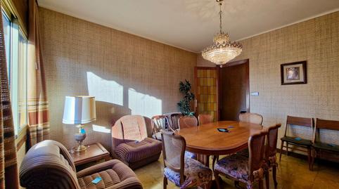 Photo 2 of Flat for sale in Rambla del Brasil, Sants, Barcelona