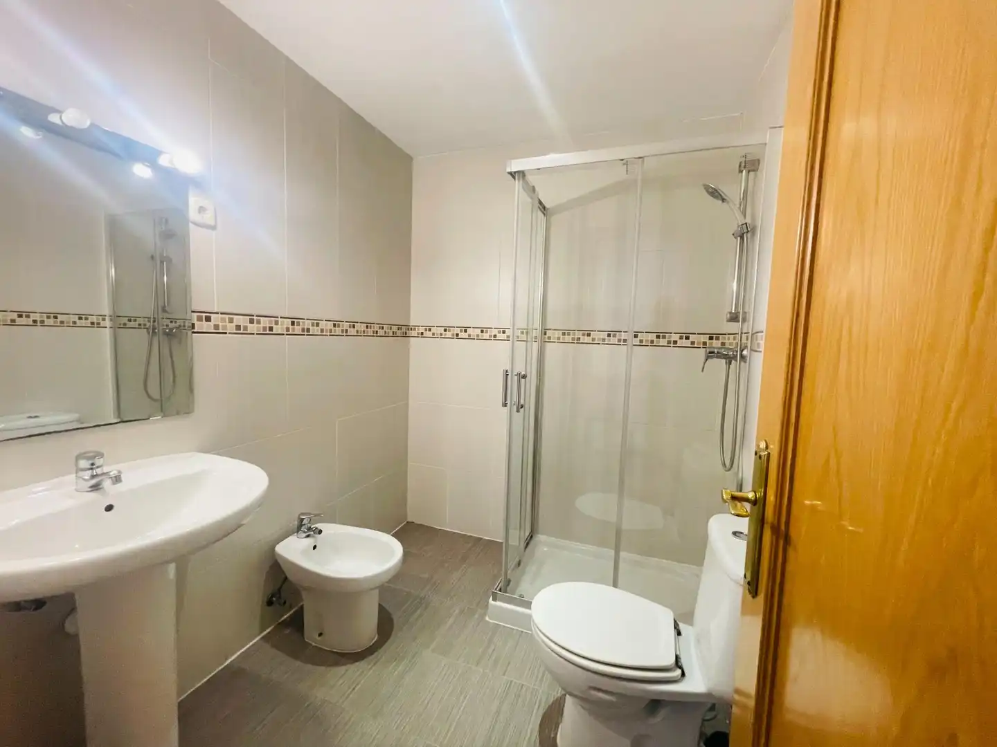 Appartamento con terrazza in vendita a Navalagamella, imagen 10