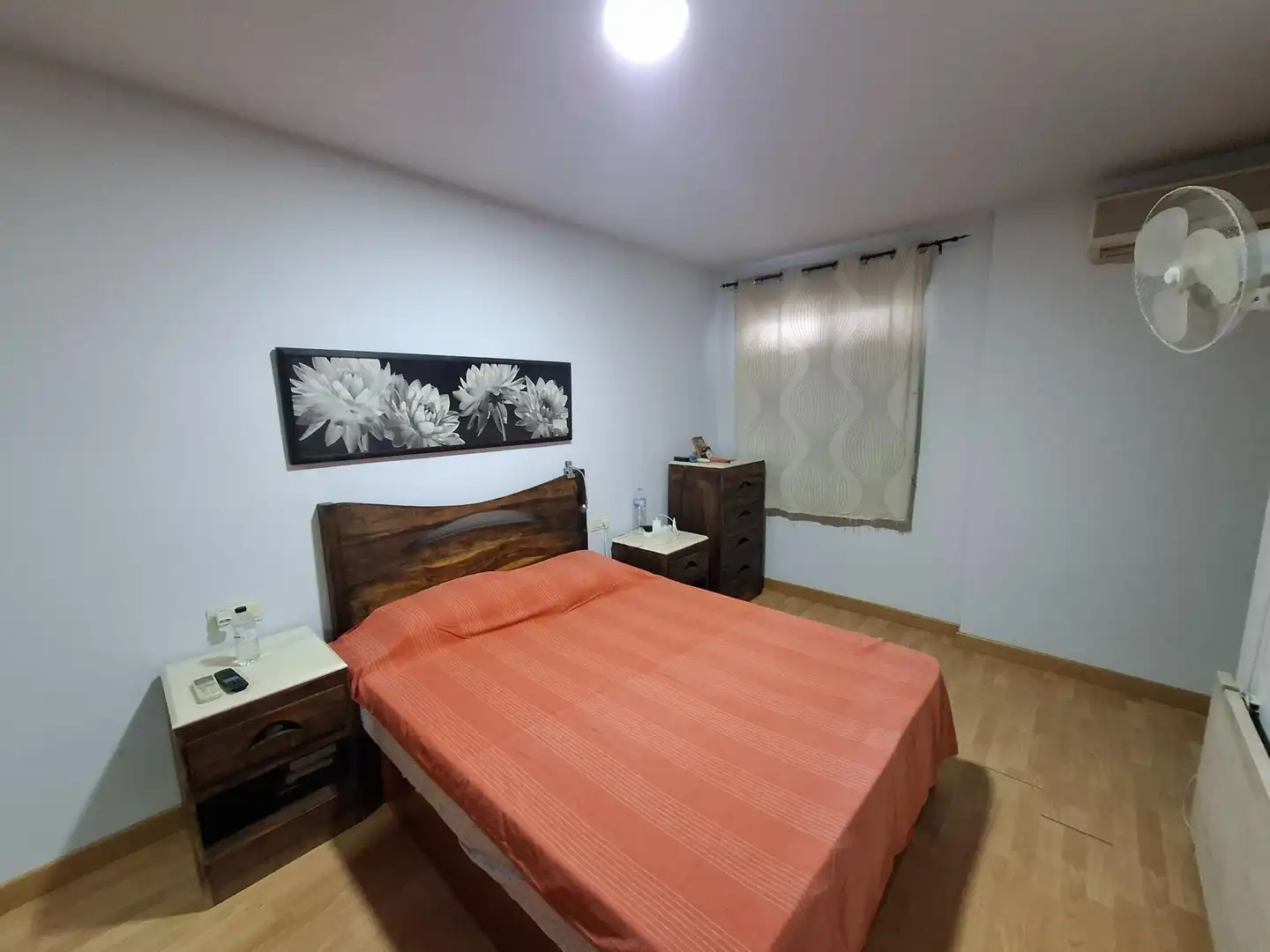 Appartamento in vendita a Llutxent, imagen 5