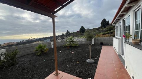 Photo 4 of Houses for sale in El Paso, Santa Cruz de Tenerife