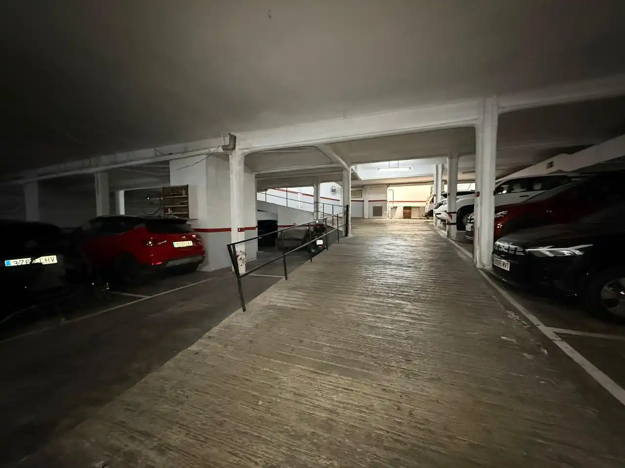 Individual en venta en Carrer de Reig i Bonet, imagen 8