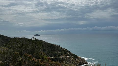 Foto 4 von Fabrik Grundstücke zum Verkauf in Poligono Bulevar 3, Platja de Torres, Villajoyosa / La Vila Joiosa