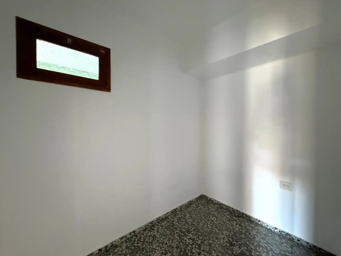 Casa o xalet en venda en Serra amb Terrassa i Balcó