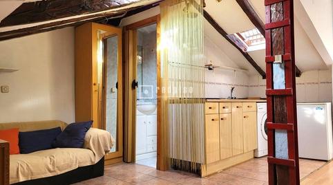 Photo 2 of Flat for sale in Ramon Serrano, Vista Alegre,  Madrid Capital